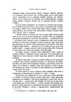 giornale/NAP0204762/1937/v.2/00000794