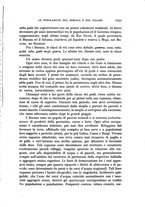 giornale/NAP0204762/1937/v.2/00000795