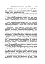 giornale/NAP0204762/1937/v.2/00000797