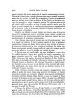 giornale/NAP0204762/1937/v.2/00000798