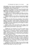 giornale/NAP0204762/1937/v.2/00000799