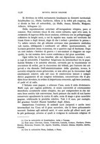giornale/NAP0204762/1937/v.2/00000800