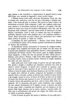 giornale/NAP0204762/1937/v.2/00000801