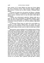 giornale/NAP0204762/1937/v.2/00000802