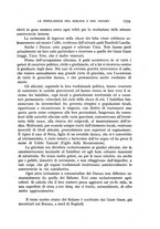 giornale/NAP0204762/1937/v.2/00000803