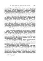 giornale/NAP0204762/1937/v.2/00000805