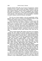 giornale/NAP0204762/1937/v.2/00000806