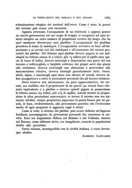 Rivista delle colonie