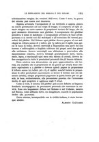 giornale/NAP0204762/1937/v.2/00000807