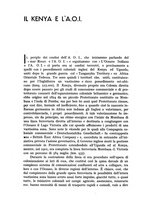 giornale/NAP0204762/1937/v.2/00000808