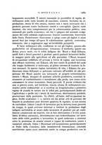 giornale/NAP0204762/1937/v.2/00000809