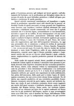 giornale/NAP0204762/1937/v.2/00000810