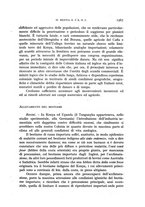 giornale/NAP0204762/1937/v.2/00000811