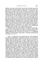 giornale/NAP0204762/1937/v.2/00000815