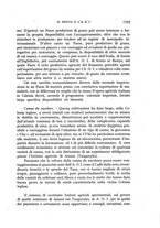 giornale/NAP0204762/1937/v.2/00000817