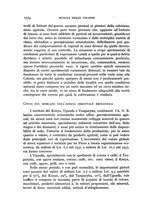 giornale/NAP0204762/1937/v.2/00000818