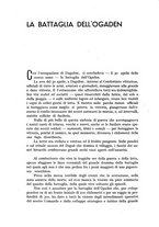 giornale/NAP0204762/1937/v.2/00000820