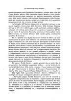 giornale/NAP0204762/1937/v.2/00000821