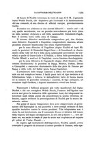 giornale/NAP0204762/1937/v.2/00000823