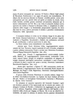 giornale/NAP0204762/1937/v.2/00000824