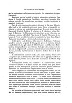 giornale/NAP0204762/1937/v.2/00000825