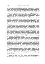 giornale/NAP0204762/1937/v.2/00000826