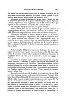 giornale/NAP0204762/1937/v.2/00000827