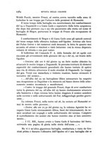 giornale/NAP0204762/1937/v.2/00000828