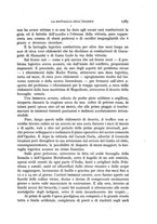 giornale/NAP0204762/1937/v.2/00000829