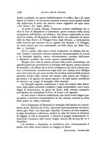 giornale/NAP0204762/1937/v.2/00000830