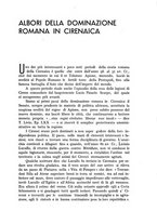 giornale/NAP0204762/1937/v.2/00000831