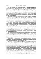 giornale/NAP0204762/1937/v.2/00000832