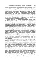 giornale/NAP0204762/1937/v.2/00000833