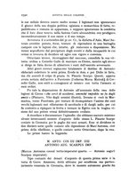 giornale/NAP0204762/1937/v.2/00000834