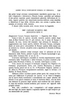 giornale/NAP0204762/1937/v.2/00000837