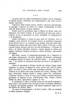 giornale/NAP0204762/1937/v.2/00000839