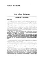 giornale/NAP0204762/1937/v.2/00000840