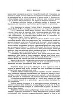 giornale/NAP0204762/1937/v.2/00000841