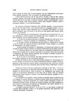 giornale/NAP0204762/1937/v.2/00000842