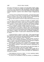 giornale/NAP0204762/1937/v.2/00000844