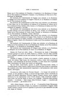 giornale/NAP0204762/1937/v.2/00000845