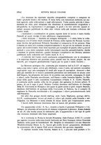 giornale/NAP0204762/1937/v.2/00000848