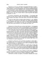 giornale/NAP0204762/1937/v.2/00000850