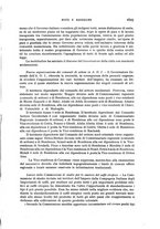 giornale/NAP0204762/1937/v.2/00000851