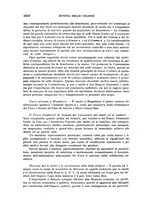 giornale/NAP0204762/1937/v.2/00000852