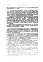 giornale/NAP0204762/1937/v.2/00000854