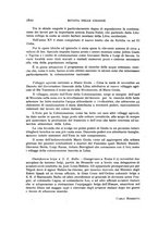 giornale/NAP0204762/1937/v.2/00000856