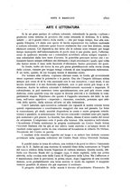 giornale/NAP0204762/1937/v.2/00000857