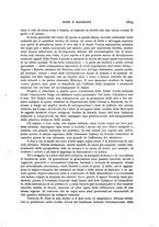 giornale/NAP0204762/1937/v.2/00000859