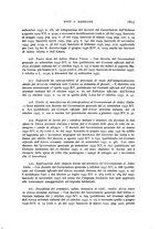 giornale/NAP0204762/1937/v.2/00000861